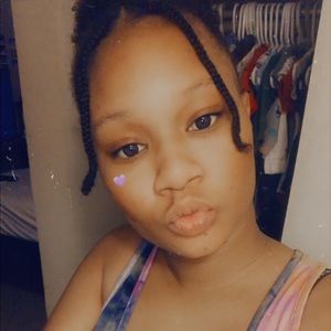 Meet your Posher, Bobo